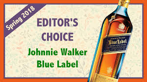 Please help us continue to delight you with great wallpapers. Johnnie Walker Scotch Blue Label 1600x900 Wallpaper Teahub Io