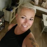 60+ "Michelle Haag" profiles