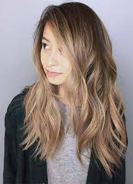 101 Layered Haircuts Hairstyles For Long Hair 2020 Long Hair Styles Hairstyles Haircuts Layered Haircuts