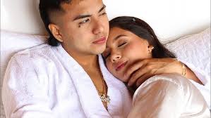 Marlon Chavez & Dj Ronal