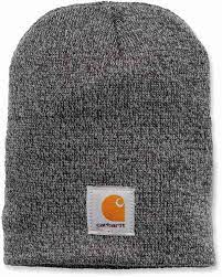 Buy connectyle classic men's warm winter hats acrylic knit cuff beanie cap daily beanie hat. Carhartt Acrylic Knit Hat Buy Cheap Fc Moto