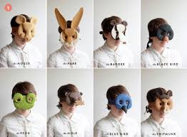 130 Halloween Costume Ideas If You Have No Idea What You Re Going To Be Yet Diy Halloween Costumes Easy Diy Halloween Costumes Dog Costumes For Kids