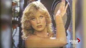 In this ultimate pictorial you will find all the photos in my collection that i have not incorporated into any other portfolio, and as i collect more photos i will add them here. The Grisly Murder Of B C Born Playboy Playmate Dorothy Stratten Still Resonates 40 Years Later Bc Globalnews Ca