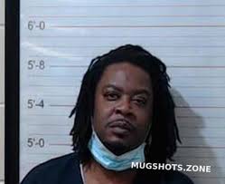 Austin Golay's Instagram, Twitter & Facebook