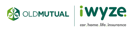 Entities in the group are licensed financial services providers and insurers that offer a broad spectrum of financial solutions to retail and corporate customers across key markets in 14 countries Car Home Life Insurance Quotes Old Mutual Iwyze