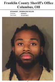 Attacks kill two postal workers