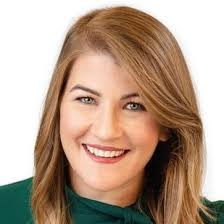 Today's CPA November December 2024 by Today's CPA