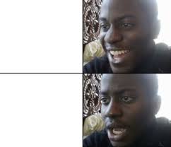 The best memes of 2021, funniest memes, dank memes, hilarious jokes and pictures. Natkhat Is A Fast Indian Meme Maker Make Disappointed Guy Memes And Jokes Or Upload Your Own Image And Make Custom Meme Blank Memes Meme Template Create Memes