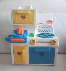 Fisher Price Servin Surprises Kitchen Table Cool Modern Furniture Check More At Http Www Killernotebooks Com 2018 05 21 Fisher Price Servin Surprises Kitch