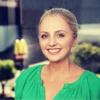 100+ "Kristen Barber" profiles