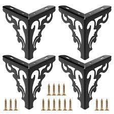 Legs of women in fashionable tights and shoes. 4pcs Metal Furniture Legs Feet Matte Black 15cm Sofa Legs Modern Hollow Patten Table Cabinet Bed Feet Furniture Accessories Furniture Legs Aliexpress