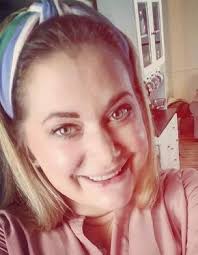 Obituary for Meagan Rae Johnson