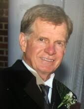 James Edison Corder Obituary 2020