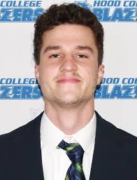 Hood celebrates seniors, announces award winners