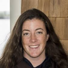 John Mollicone's Instagram, Twitter & Facebook