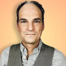 Peter Diseth (@peter.diseth) • Threads, Say more