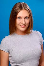 The Originals" A Walk