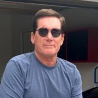 Jeff Johnson Email & Phone Number