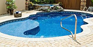 We specialize in hot tub parts, swimming pool parts, chemicals and supplies. 4 Tips To Keep Your Pool Healthy And Clean Inground Pool Install Maintenance Contractor Staten Island Ny