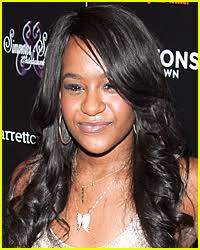 Pat Houston Just Jared: Celebrity Gossip and Breaking Entertainment News