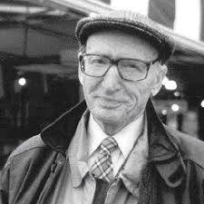 TOP 24 QUOTES BY IRVING LAYTON