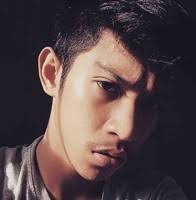 20+ "Marvin Catalan" profiles