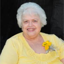 Obituary information for Linda Sue Hatton