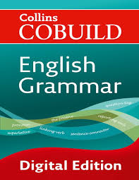 Https Cdn2 Hubspot Net Hubfs 5813835 T C3 A0i 20li E1 Bb 87u 20h E1 Bb 8dc 20ti E1 Ba Bfng 20anh Collins Collins 20cobuild 20english 20grammar Pdf