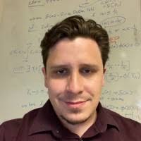 300+ "Prinkey" profiles