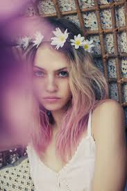 Atheena Schnepp (atheenaschnepp)