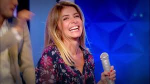 Nagui lui a donc réservé une très jolie surprise ! N Oubliez Pas Les Paroles Officiel Bande Annonce Noplp Prime 20 Octobre 2018 20h55 Sur France 2 Facebook