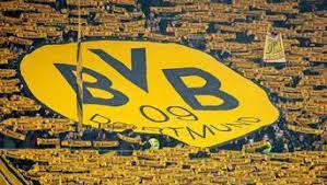 Dortmund (kurz borussia dortmund, bvb oder bvb 09) ist ein verein aus dortmund. Borussia Dortmund Geschichte Stadien Spieler Trainer Und Erfolge Bvb 09
