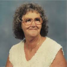 Helen Darlene Lamphier Obituary October 25, 2018