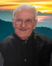 Robert L. Cox Obituary 2019