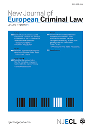 We did not find results for: Prison And The Brain Neuropsychological Research In The Light Of The European Convention On Human Rights Sjors Ligthart Laura Van Oploo Jesse Meijers Gerben Meynen Tijs Kooijmans 2019