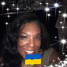 Happy Birthday Big 60 Doris Bowers The youngest of Lemoore Class of 1980