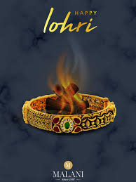 To celebrate the occasion with zeal and enthusiasm with your loved ones, here are … 11 Happy Lohri Ideas Happy Lohri Happy Lohri Wishes