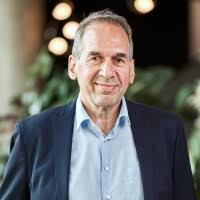 4 "Eli Skop" profiles