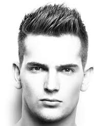 Choosing a new hairstyle doesn't have to be difficult. 80 New Hair Cutting Styles For Men 2021 Pick A Cool Hairstyle