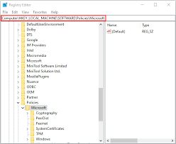 How To Fix This Program Is Blocked By Group Policy Error Group Policy Policies Windows Defender
