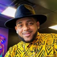 80+ "Berås" profiles