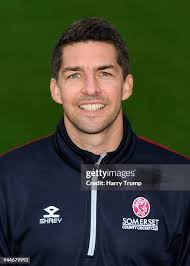 126 Mr Harry Snell Stock Photos, High-Res Pictures, and Images