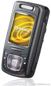 Innostream INNO P10 Price In Greece ...