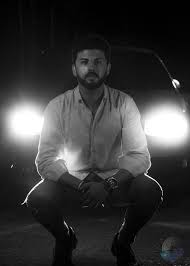 Night Car Man Portrait Man Model Photography Night Photography Portrait Men Cars Photography Photography Poses For Men