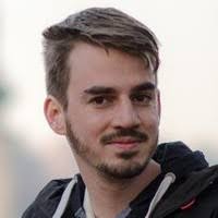 500+ "Freisinger" profiles