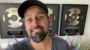 Personal Empowerment Academy