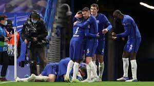 0:1 (played on 15 may 2021 at 16:15) chelsea: Chelsea V Leicester Fa Cup Final Predictions Blues Ready To Tame Foxes Sport News Racing Post