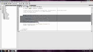 1 year consists of 365 days. Java Tutorial 5 Calculating Seconds Beginners Java
