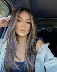 Mitzi Ramirez (mitzipramirez)