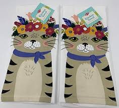 We did not find results for: 10 Best Ritz Dish Cloths Dish Towels Best Reviews Tips Updated Aug 2021 Kitchen Dining Best Reviews Tips